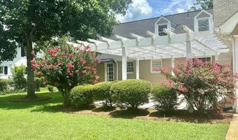 517 Meadowlark Dr, Albany, GA 31707