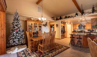 2490 Gables Way, Chino Valley, AZ 86323