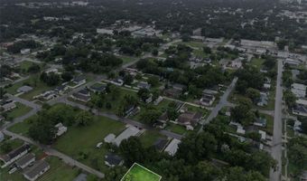 6 TH Ave S, Bartow, FL 33830