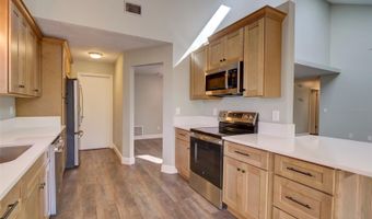 237 ROBIN Rd, Altamonte Springs, FL 32701