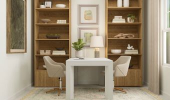 135 BLOSSOM FIELD Way, Angier, NC 27501