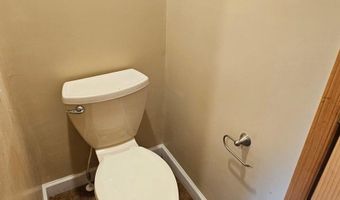 53 LEIGH Ct, Basye, VA 22810