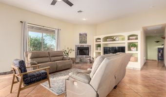 16175 S Mann Ave, Sahuarita, AZ 85629