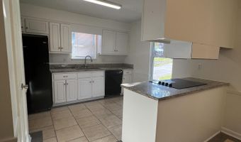 3064 Angela St, Augusta, GA 30907