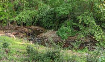 255 HEDGEROW Cir, Auburn, AL 36830