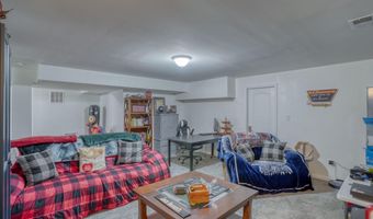 1217 WINDROW Way, Magnolia, DE 19962