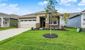 5316 Nettleton Way, Avon, IN 46123