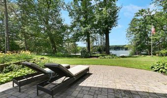 239 2nd St, Amery, WI 54001