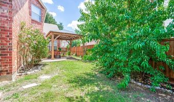 5632 Westwood Ln, The Colony, TX 75056