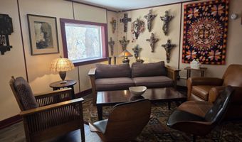 236 A Brewery Ave, Bisbee, AZ 85603