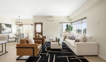 351 Maria Ave, Spring Valley, CA 91977