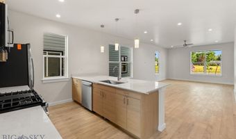 811 Spaniel Ln, Belgrade, MT 59714