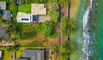 1025 MOANAKAI Rd, Kapaa, HI 96746