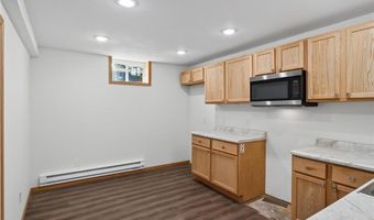 13319 279th Ave NW, Baldwin Twp., MN 55398