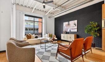 1360 Walnut St 202, Boulder, CO 80302