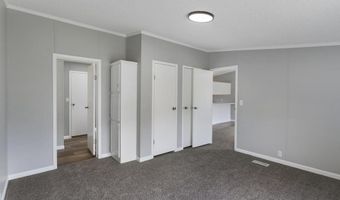 5343 LAKEVIEW, Alanson, MI 49706