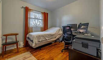 1225 Alpine Ave, Cody, WY 82414