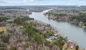 202 Lake Shore Dr, Ashland, MS 38603