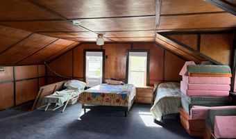 2411 Long Lake Park Rd, Alpena, MI 49707