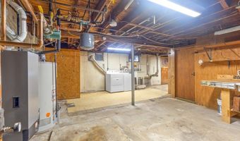 763 Boston Rd, Billerica, MA 01821
