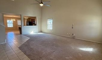 267 Cyrus St, Anna, TX 75409