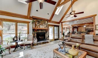 4006 N Berkeley Lake Rd NW, Berkeley Lake, GA 30096