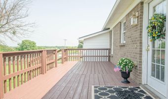 147 Redwood Dr, Bardstown, KY 40004