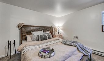 148 Pocono Rd, Albrightsville, PA 18210