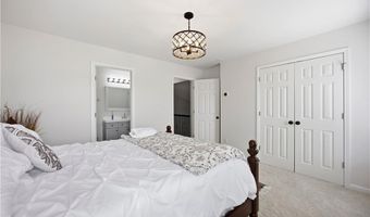 1385 Woodvine Way, Alpharetta, GA 30005