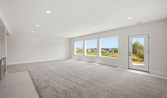 2605 Ponte Pl, Adel, IA 50003