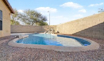 1815 S 117TH Dr, Avondale, AZ 85323
