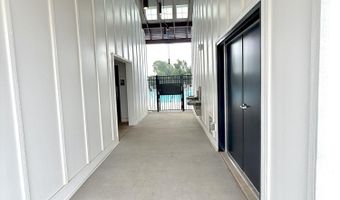 4154 Springshire Ln, Boiling Springs, SC 29316