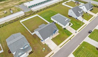 4026 Swift Creek Run, Ayden, NC 28513