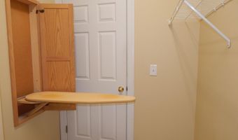 1028 KENSINGTON Way, Moody, AL 35004