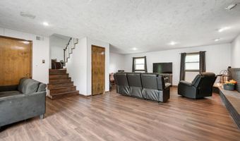 5631 N Olivia Dr, Alexandria, IN 46001