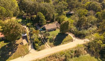 15 County Road 401-6, Alton, MO 65606