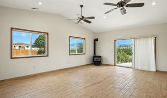 170 S Kingsbury Dr, Cedar City, UT 84720