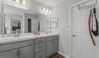 1244 MEZZAVALLE Way, Auburndale, FL 33823