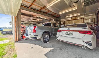 8431 U.S. 167, Abbeville, LA 70510