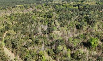 Rutherford Road, Batesville, MS 38606