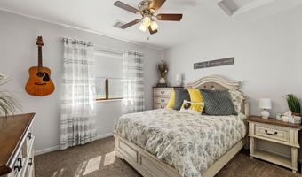 187 N Sycamore Vista Dr, Chino Valley, AZ 86323