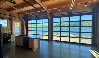 1027 S Barton Rd, Barton, VT 05822