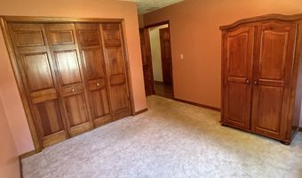 1206 Sugar Pine Dr, Anderson, IN 46012