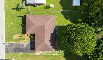 200 NW 10th St, Belle Glade, FL 33430