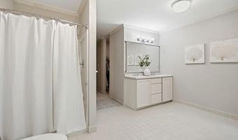 1212 MARIETTA Dr, Ambler, PA 19002