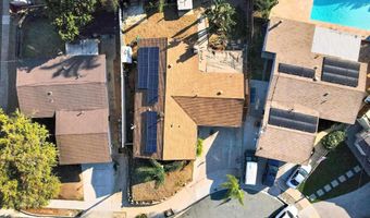 8931 Jana Ct, Spring Valley, CA 91977