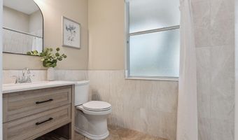 2226 PARKSIDE MEADOW Dr, Apopka, FL 32712