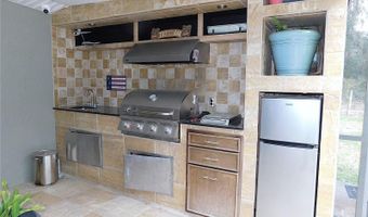 4184 NE 138TH Pl, Anthony, FL 32617