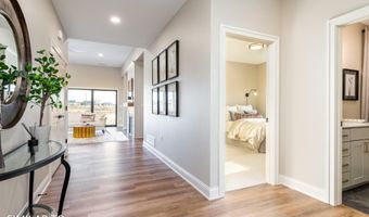 2010 Aikman Dr, Ames, IA 50010