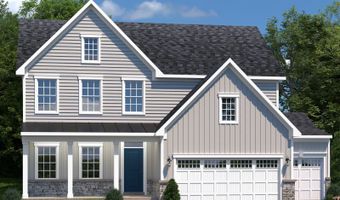 35560 Bailer Dr, Lewes, DE 19958